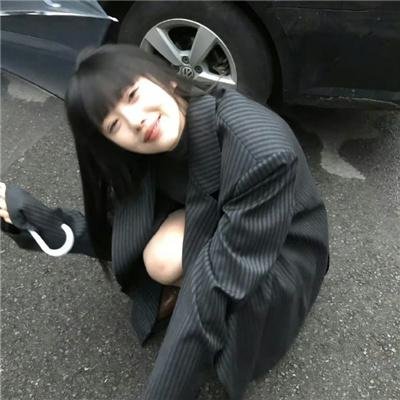 双栖间谍