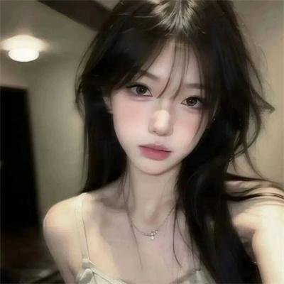 金牌特务