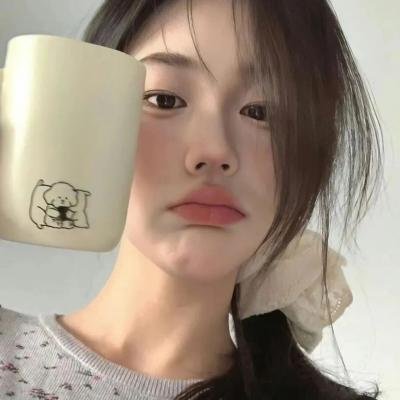 视线