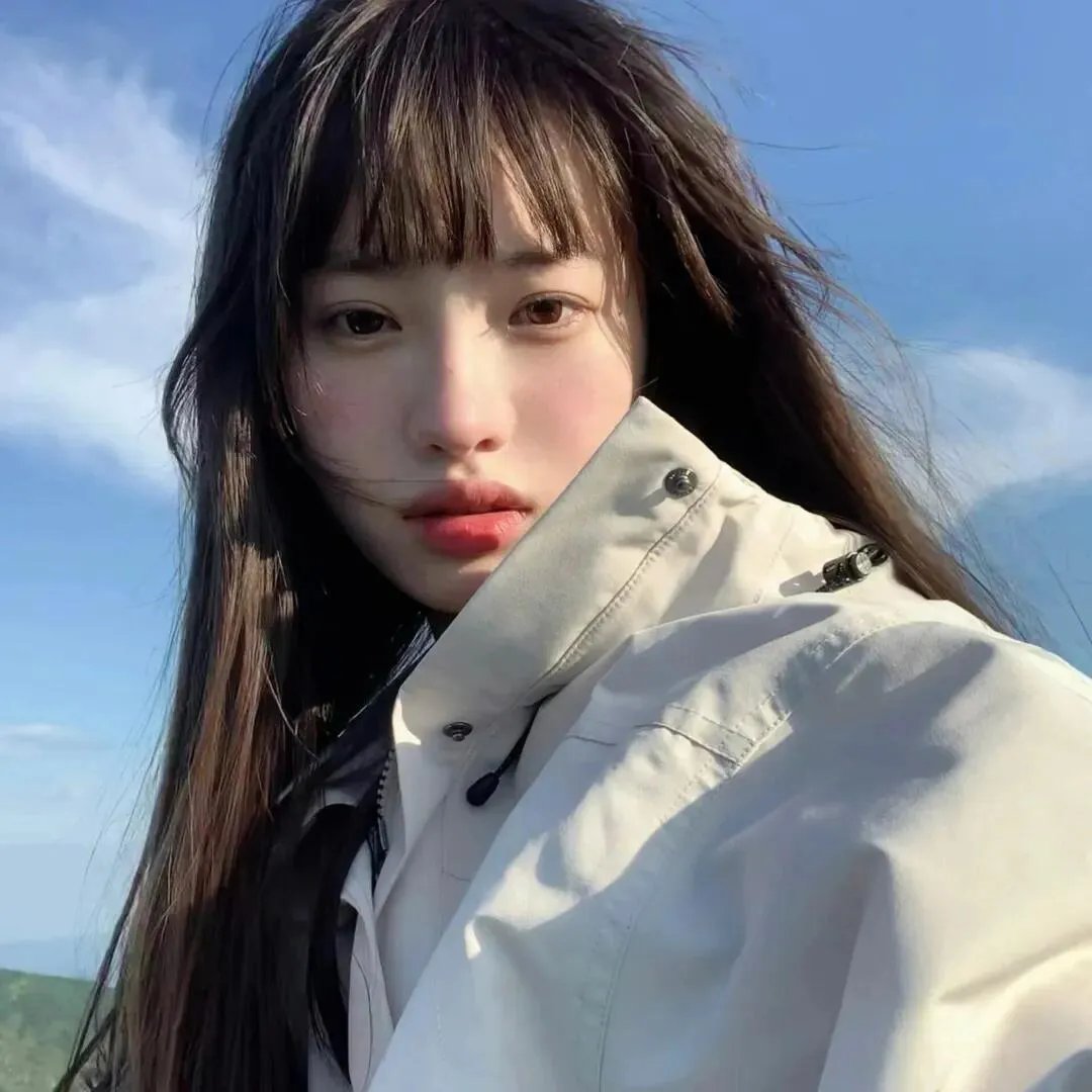 战火浩劫
