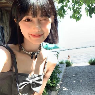 军统枪口下的女人