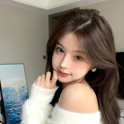 特殊演员