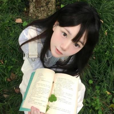 勇敢的护士