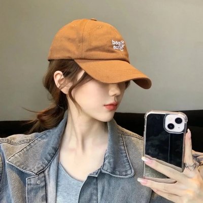 沙普的伙伴