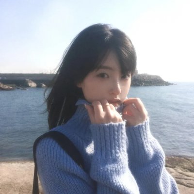 杀手47