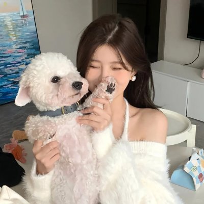 改变皮肤