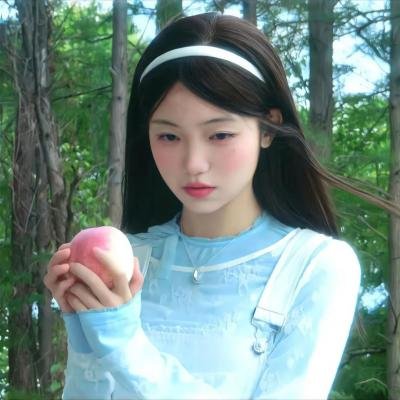 象限之眼