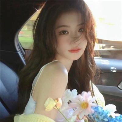 金三角之无法伤悲
