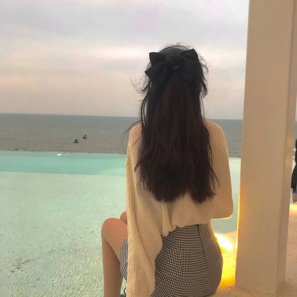 消失中的先驱
