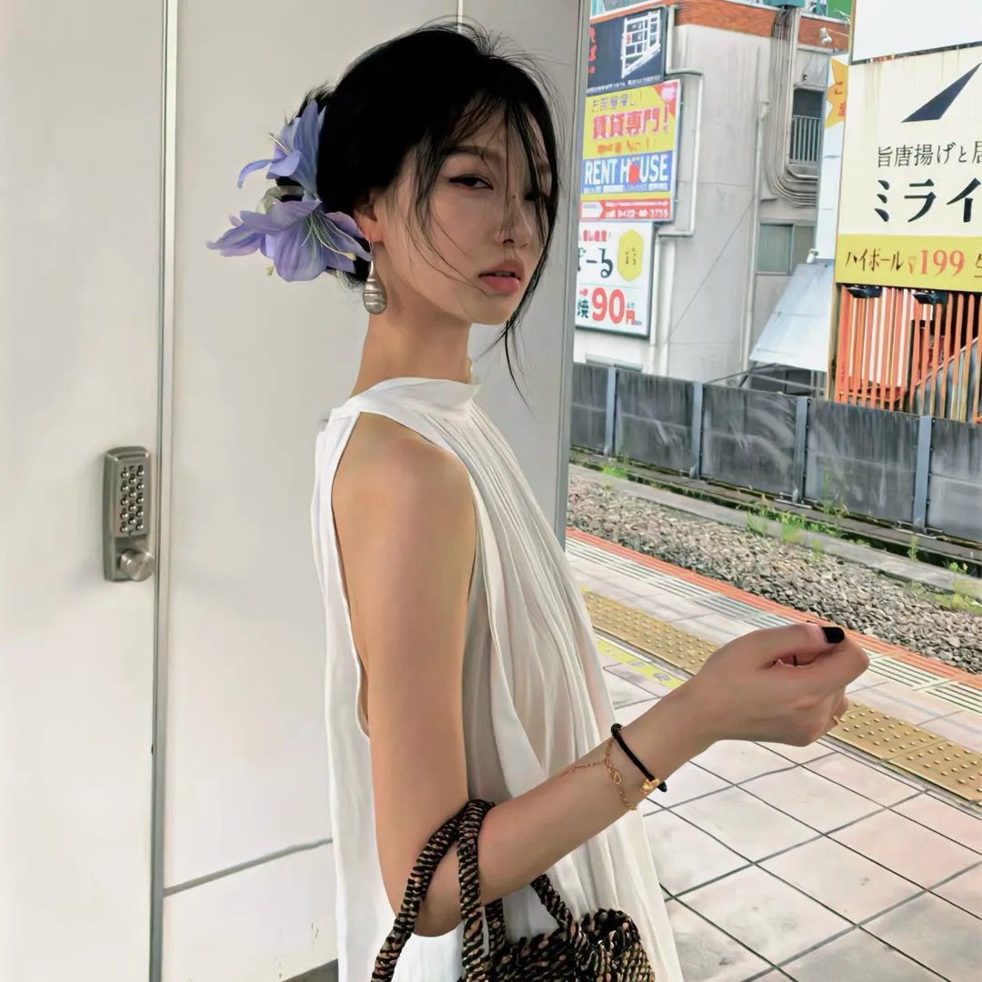 全职猎人2011