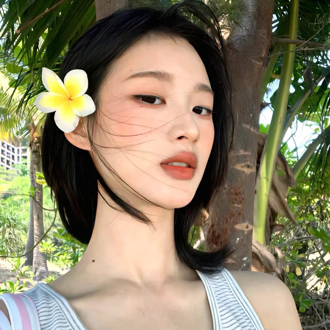殡之森