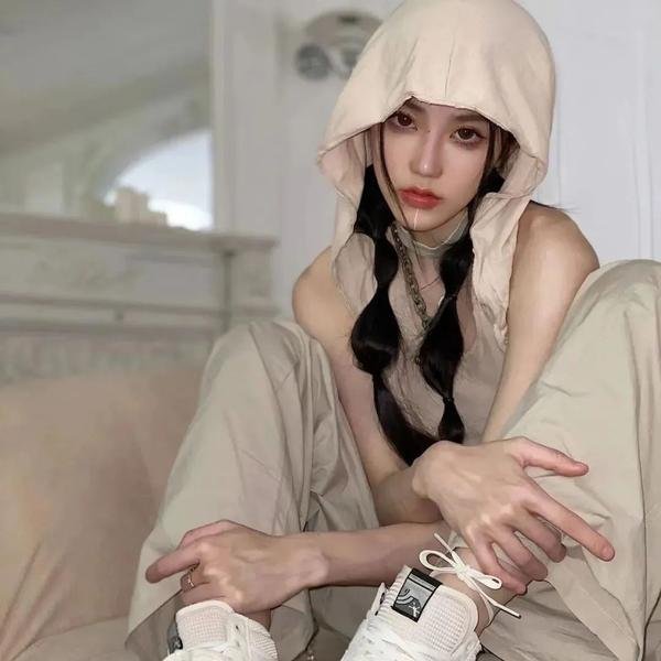 钢铁少女：决战