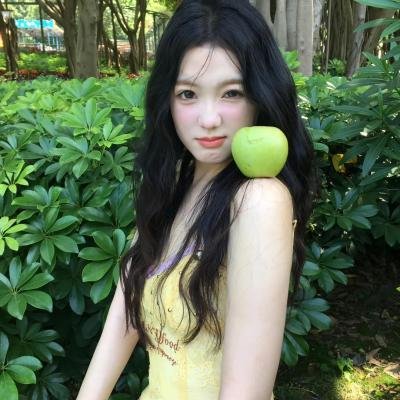 谢丽