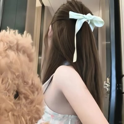 通灵妃