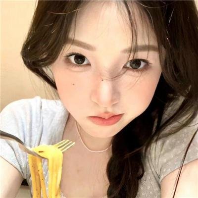 能言善辩的农民