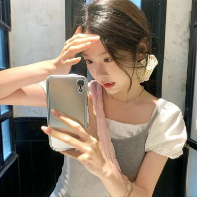 一无所有2023