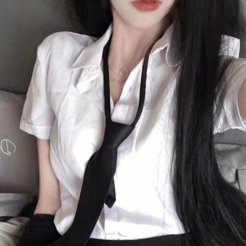 纯运气