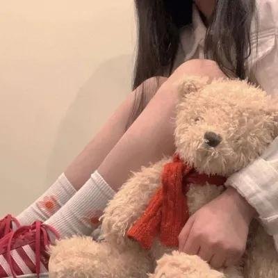 美丽的岛屿