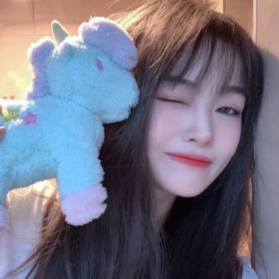 最长的星期日